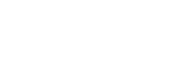 华金旅游网