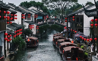 内蒙古旅游预算大揭秘：省钱攻略与必玩景点全解析